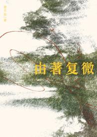 由著复微 见佳音完整版