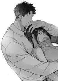 疑心暗鬼(叔嫂1v1)作者木言今