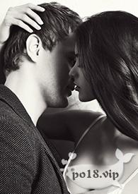 穿成恶毒大小姐