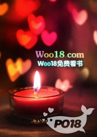 二度的意思