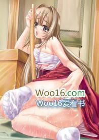 调教包括哪些项目