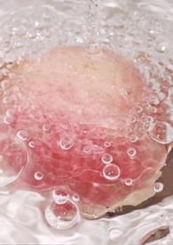 被俘获的心 电影