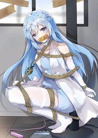 言情女皇