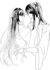变成弟弟的侍宠(骨科年下双性)\n作者凉夏