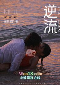 逆流小书网