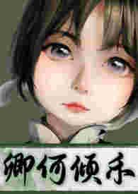卿何如我翻译