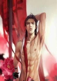 王爷好大受不了笔趣阁