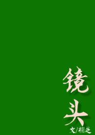 镜头(校园)po栩芝笔趣阁