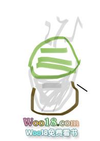 绿茶美人快穿免费阅读全文txt