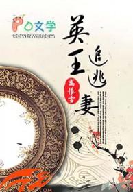 穿越王的逃妻