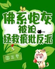 佛系炮灰被迫拯救疯批反派双洁吗
