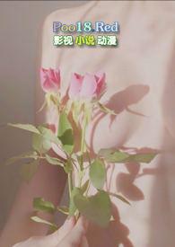 小满的推文