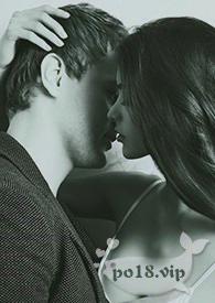 骗婚gl
