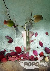 找人代替生孩子会判刑吗