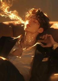 西北工业大学王朝前教授