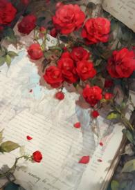 公开恋情后哥哥舅舅发疯了