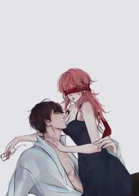 婚轨公媳h文
