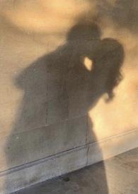 确有情(高干婚后)po