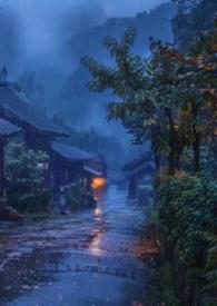 路边捡回个小哑巴免费阅读