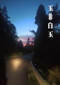 玉石非玉全文