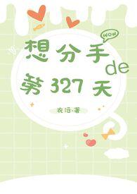 想分手的第327天在线阅读