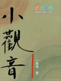 小观音冉尔txt全本资源