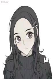 窒息沉溺nph 作者沐晚归行