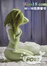洋娃娃和小熊跳舞的简谱