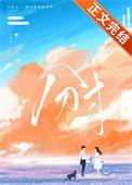 分摊是什么意思