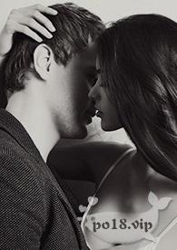 探索身体奥秘视频