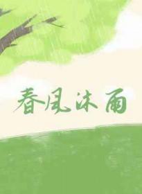 春风沐雨打一准确数字