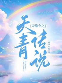 抖音在哪里设置自动翻视频