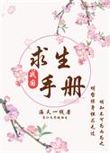 战国求生手册海天一线番外