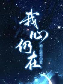 我的心还在是什么歌