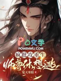 师尊休想逃 包子脸寒阳吖