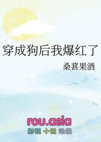 我穿成狗血文里的攻二了