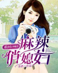 重回1985麻辣俏军嫂