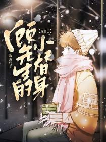 顾先生是什么