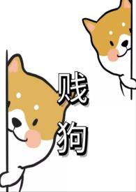 贱狗狗的图片