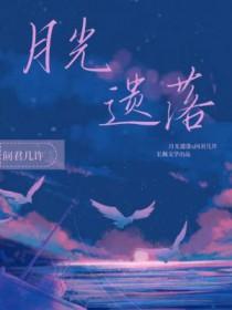 月光着落