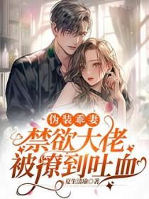 伪装大佬是什么意思