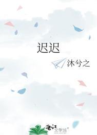 迟迟薛之谦歌词