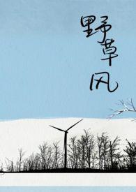 风中野草什么意思