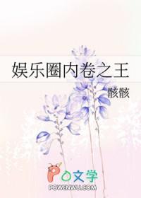 饭圈内卷是什么