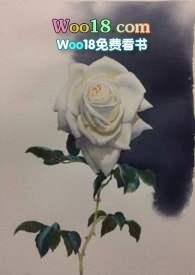 捡到一只吸血鬼sc1v1