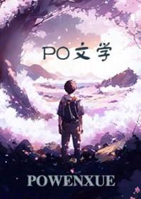 卿卿233