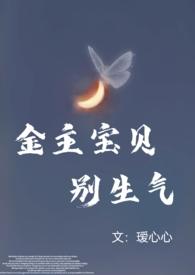 金主别闹txt