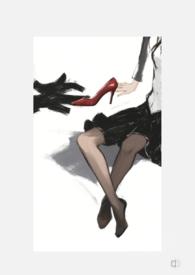 女权意识觉醒的原因