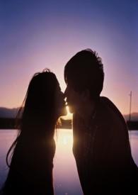 炙艾的最佳时间