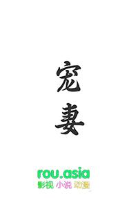 宠妻 最新章节 无弹窗